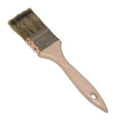 Pensula Par Natural 90x14mm