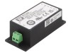 Alimentator &Icirc;ncastrabil 15W 5V 2A