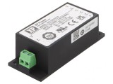 Alimentator &Icirc;ncastrabil 15W 5V 2A