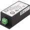 Alimentator &Icirc;ncastrabil 15W 5V 2A