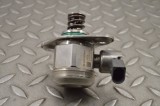 Pompa de combustibil MERCEDES-BENZ A W176 2014 OEM: A2700700501 14869658