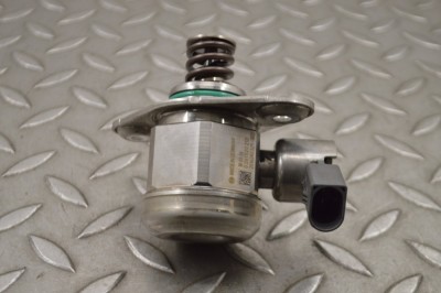 Pompa de combustibil MERCEDES-BENZ A W176 2014 OEM: Hatchback | 14869658 foto