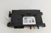 Modul de control Bluetooth FORD PUMA J2K, CF7 2023 OEM: NB5T-14G087-JD,A2C7861150200 26388856