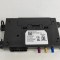 Modul de control Bluetooth FORD PUMA J2K, CF7 2023 OEM: NB5T-14G087-JD,A2C7861150200 26388856