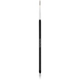 NEONAIL Nail Art Brush perie pentru unghii tip 12 mm 1 buc