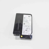 Modul de control Bluetooth JAGUAR I-PACE X590 2019 OEM: J8A2-70718-CS,GJNZB 17781770