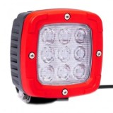 Proiector led FT-361 4100lm utilaje