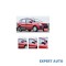 Capace oglinda tip batman ford fusion 2006-2011 cod: bat10028 / c529-bat2 Alta marca Alt model #7