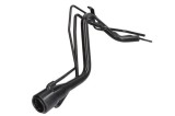 Conducta umplere, rezervor combustibil TOYOTA COROLLA limuzina (_E15_) (2006 - 2018) BLIC 6906-00-1906709P