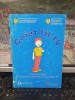 Caiet III-IV, Programul Național Educația pentru Sănătate &icirc;n Școala Rom&acirc;nească, editura Mesagerul, Bistrița 2005, 154, Biologie, Clasa 3