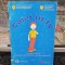 Caiet III-IV, Programul Național Educația pentru Sănătate &icirc;n Școala Rom&acirc;nească, editura Mesagerul, Bistrița 2005, 154