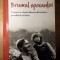 DRUMUL SPERANTEI. O CRONICA A COMUNITATII ALBANEZE DIN ROMANIA, POVESTITA DE EA INSASI-MARIUS DOBRESCU-225740