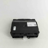 Modul de climatizare BMW X3 G01, F97 2018 OEM: 9484592,90155-003 24821243