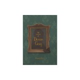 The Picture of Dorian Gray