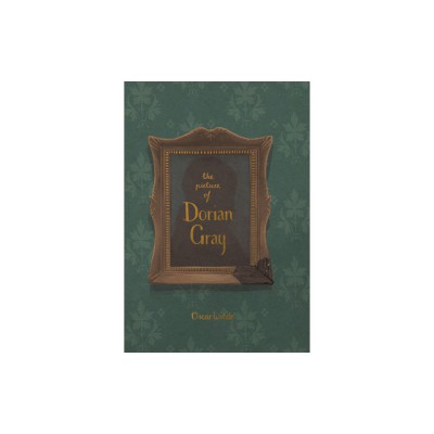 The Picture of Dorian Gray foto