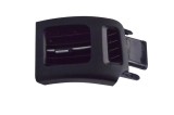 Gura de ventilație planșa de bord TOYOTA PRIUS _W3_ 2010 OEM: 55650-47080,55660-47030 18043295