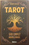 Tarot Ghid complet arcanele minore