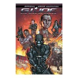 Cumpara ieftin G.I. Joe