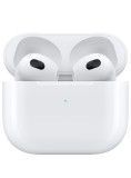 Apple Airpods 3 2022 + Custodia Ric.lightning (mpny3ty/a) Apple Devices