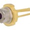 Diodă Laser Infraroșu 798-818nm 1W THT 1,9-2,5VDC