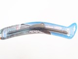 Stergatoare Aero flexibile super calitate - marimi intre 13 si 26 inch, Universal, Oem
