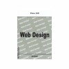 Web design - Petre Ion