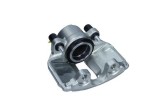 Etrier frana MERCEDES-BENZ SPRINTER 4-t platou / sasiu (B904) (1995 - 2012) MAXGEAR 82-0013