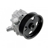 Pompa Servo Directie,Mercedes C320Cdi 07-14,A0044668201