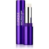 Clinique Smart Clinical&trade; Repair Retinoid Balm balsam calmant pentru ten matur 3 g