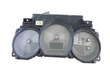 Ceas de bord LEXUS GS III GRS19_, UZS19_, URS19_ 2010 OEM: 83800-30Z20,S32-D