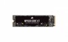 SSD CORSAIR MP600 CORE XT 4TB M.2 NVME