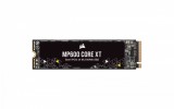 Cumpara ieftin SSD CORSAIR MP600 CORE XT 4TB M.2 NVME