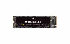 SSD CORSAIR MP600 CORE XT 4TB M.2 NVME