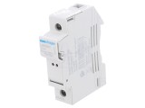 Separator cu Fuzibil 32A 690V pentru Șină DIN