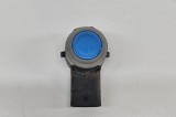 FORD KUGA III DFK 2024 OEM: NU5T-15K859-AAW SKU: 31201787