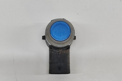 Senzor de parcare spate FORD KUGA III DFK 2024 OEM: NU5T-15K859-AAW 31201787 foto