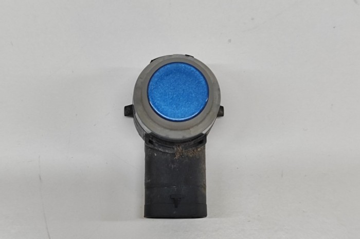 Senzor de parcare spate FORD KUGA III DFK 2024 OEM: NU5T-15K859-AAW 31201787