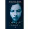 Ami maradt - T.R. Richmond