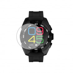 Folie de protectie Clasic Smart Protection Smartwatch No1 G5