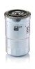 MANN-FILTER WK 940/37 x filtru combustibil