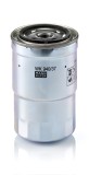 MANN-FILTER WK 940/37 x filtru combustibil