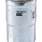 MANN-FILTER WK 940/37 x filtru combustibil