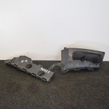OPEL MOKKA / MOKKA X 2017 OEM: 42576646 SKU: 4046991