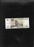 Rusia 50 ruble 1997 seria8862094