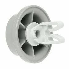 ROLA COS INFERIOR, 1BUC. MASINADE SPALAT VASE BEKO 1782020200 foto