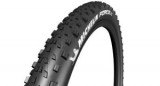 Anvelopă bicicletă MTB x-country MICHELIN 29X2.10 (eTRTO size 54-622) FORCE XC (TPI 3X110) PREMIUM COMPETITION LINE tubeless ready