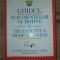 Ghidul suplimentelor nutritive in tratamentul medicamentos- Hyla Cass