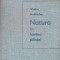 NATURA IN LUMINA STIINTEI-WALTER HOLLITSCHER-237138
