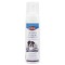 Trixie ?ampon uscat - spuma 450 ml