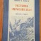Victoria Imposibilului de Harry A. Gailey